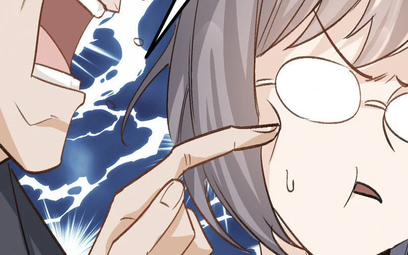 5 第4话 谁是阿猫阿狗 第10页