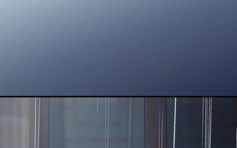 5 第4话 谁是阿猫阿狗 第13页