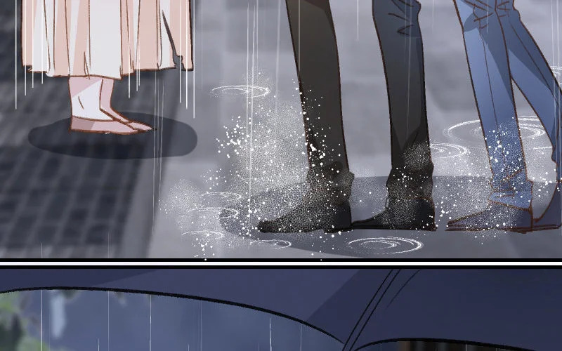 5 第4话 谁是阿猫阿狗 第24页