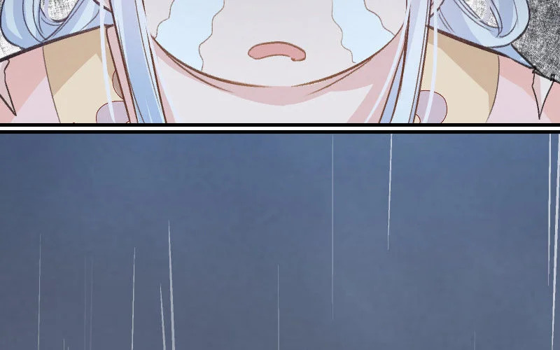 5 第4话 谁是阿猫阿狗 第36页