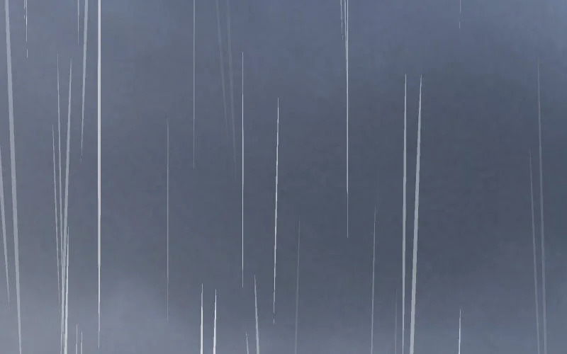 5 第4话 谁是阿猫阿狗 第38页