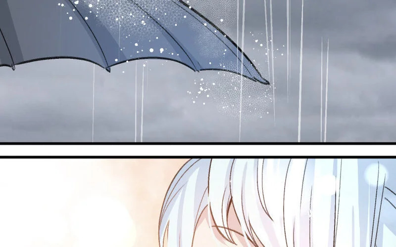 5 第4话 谁是阿猫阿狗 第40页