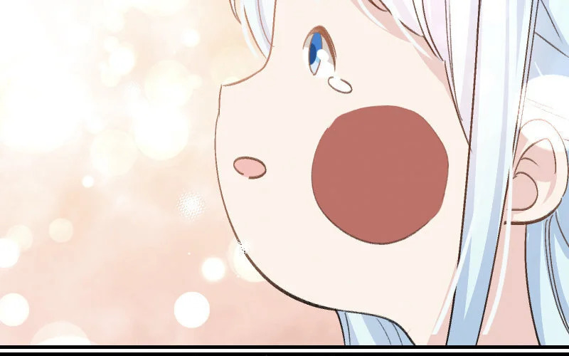 5 第4话 谁是阿猫阿狗 第41页