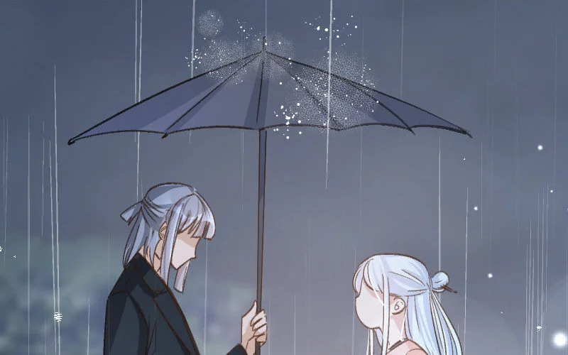 5 第4话 谁是阿猫阿狗 第42页