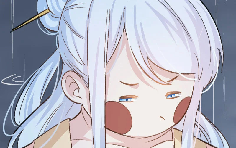 5 第4话 谁是阿猫阿狗 第47页