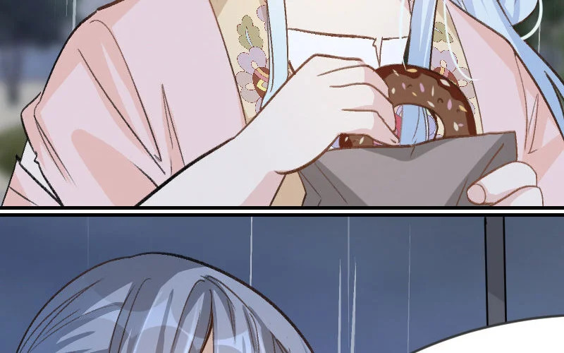 5 第4话 谁是阿猫阿狗 第52页