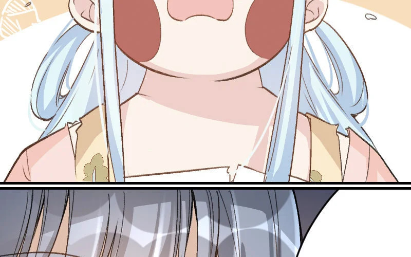 5 第4话 谁是阿猫阿狗 第75页
