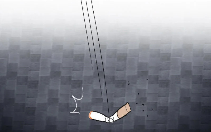 5 第4话 谁是阿猫阿狗 第90页