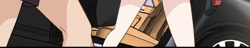 5 第4话 谁是阿猫阿狗 第105页