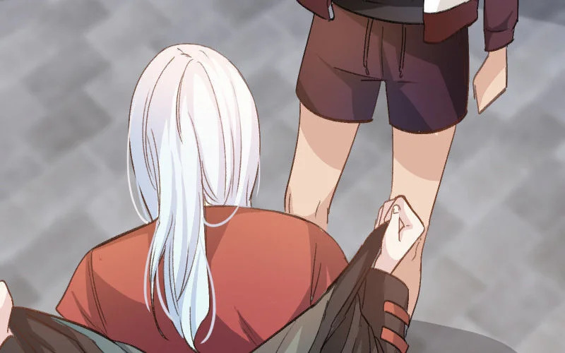 5 第4话 谁是阿猫阿狗 第107页