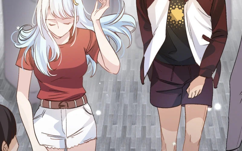 5 第4话 谁是阿猫阿狗 第118页
