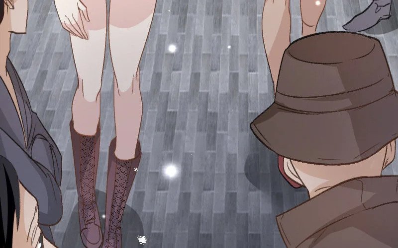 5 第4话 谁是阿猫阿狗 第119页
