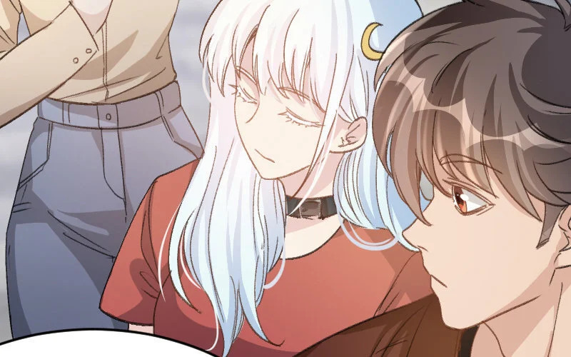 5 第4话 谁是阿猫阿狗 第126页