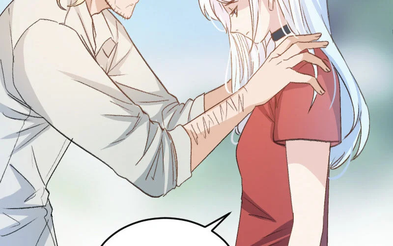 5 第4话 谁是阿猫阿狗 第141页