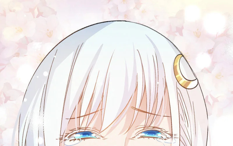 5 第4话 谁是阿猫阿狗 第144页