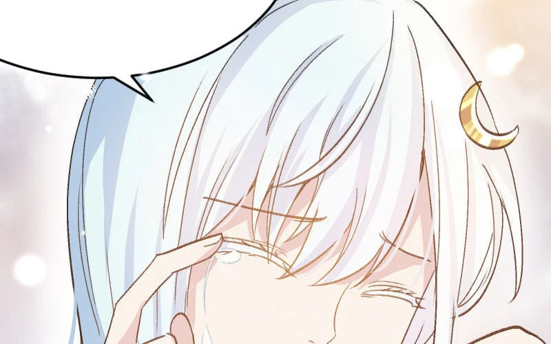 5 第4话 谁是阿猫阿狗 第149页
