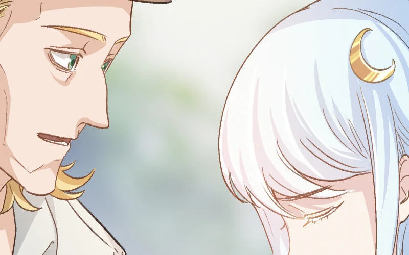 5 第4话 谁是阿猫阿狗 第160页