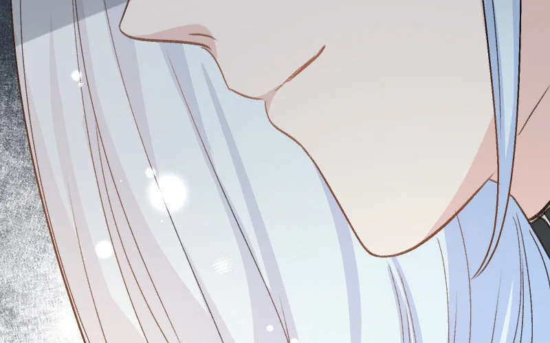 5 第4话 谁是阿猫阿狗 第162页
