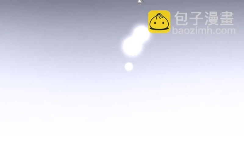 5 第4话 谁是阿猫阿狗 第164页