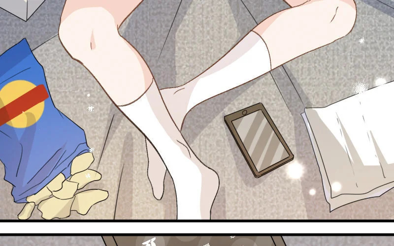 5 第4话 谁是阿猫阿狗 第168页