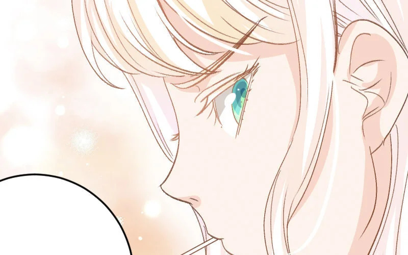 5 第4话 谁是阿猫阿狗 第170页
