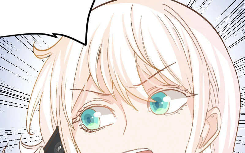 5 第4话 谁是阿猫阿狗 第174页