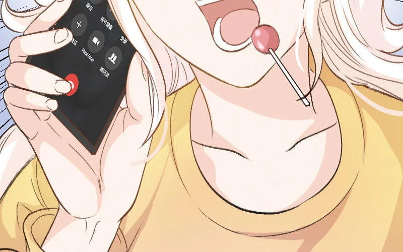 5 第4话 谁是阿猫阿狗 第175页