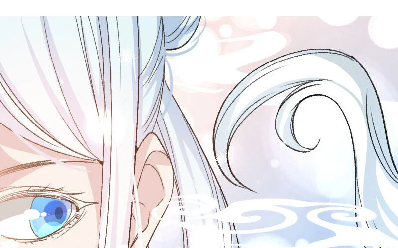6 第5话 报酬 第9页