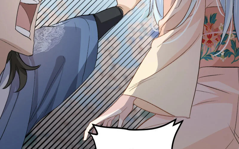 6 第5话 报酬 第25页