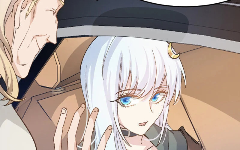 6 第5话 报酬 第34页