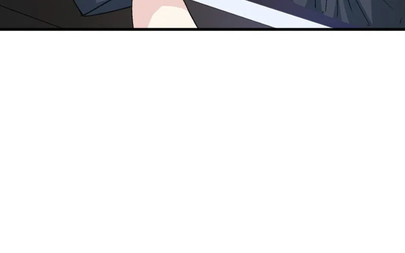 6 第5话 报酬 第40页