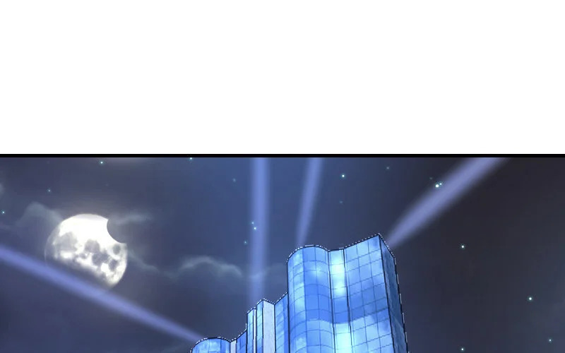 6 第5话 报酬 第41页