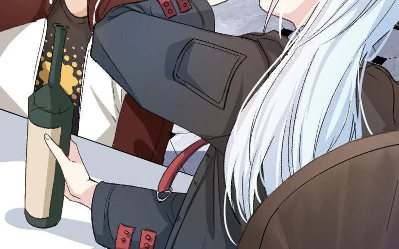 6 第5话 报酬 第46页