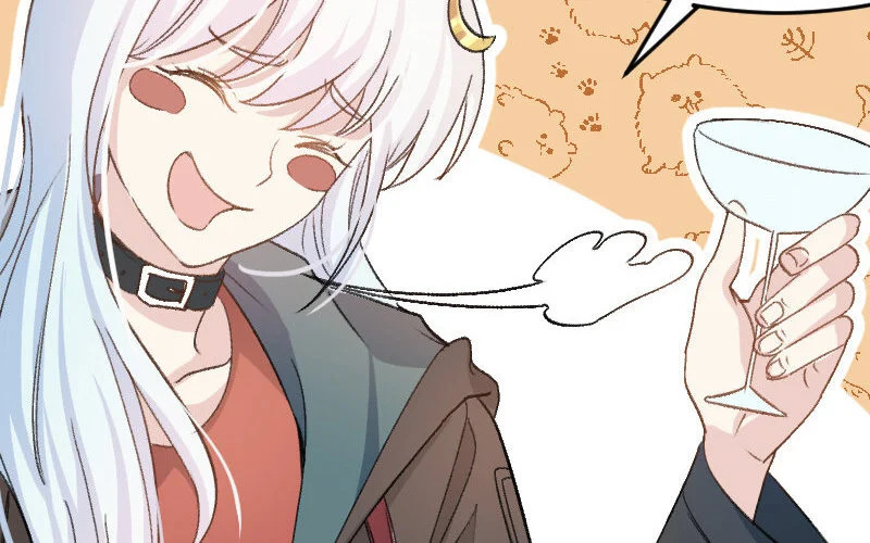 6 第5话 报酬 第48页