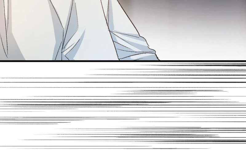 6 第5话 报酬 第71页