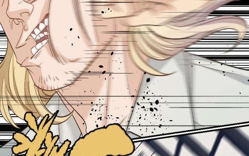 6 第5话 报酬 第73页