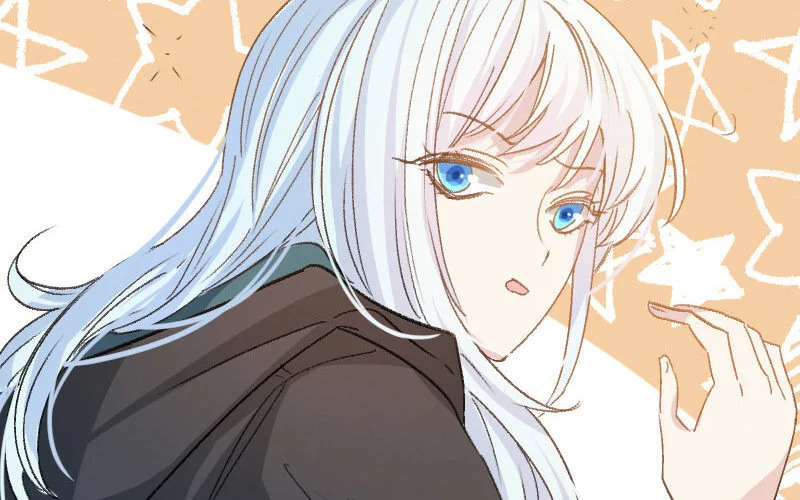 6 第5话 报酬 第90页