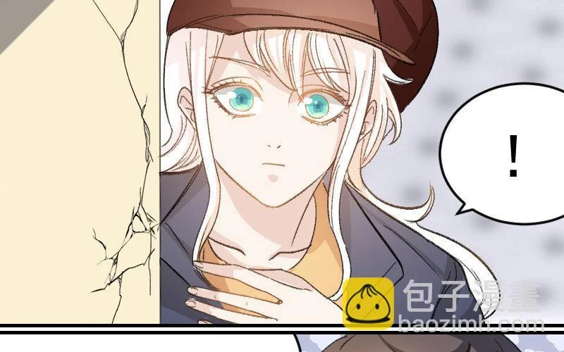 6 第5话 报酬 第101页