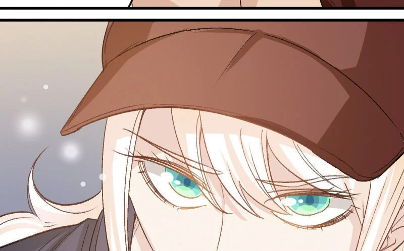 6 第5话 报酬 第113页