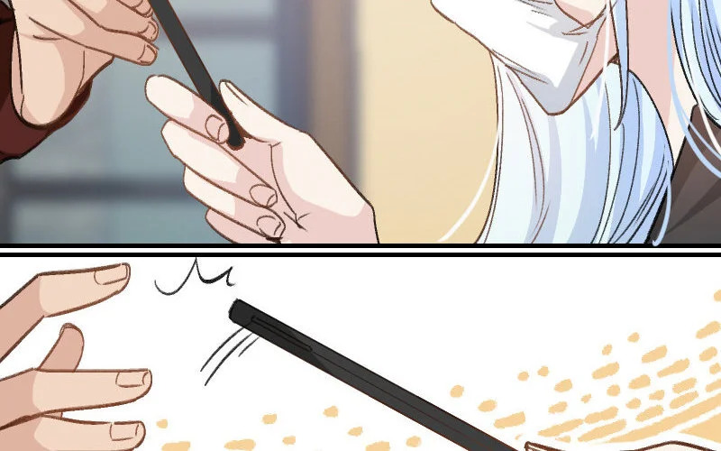 7 第6话 绯闻蓝颜 第30页