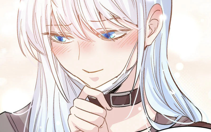 7 第6话 绯闻蓝颜 第43页