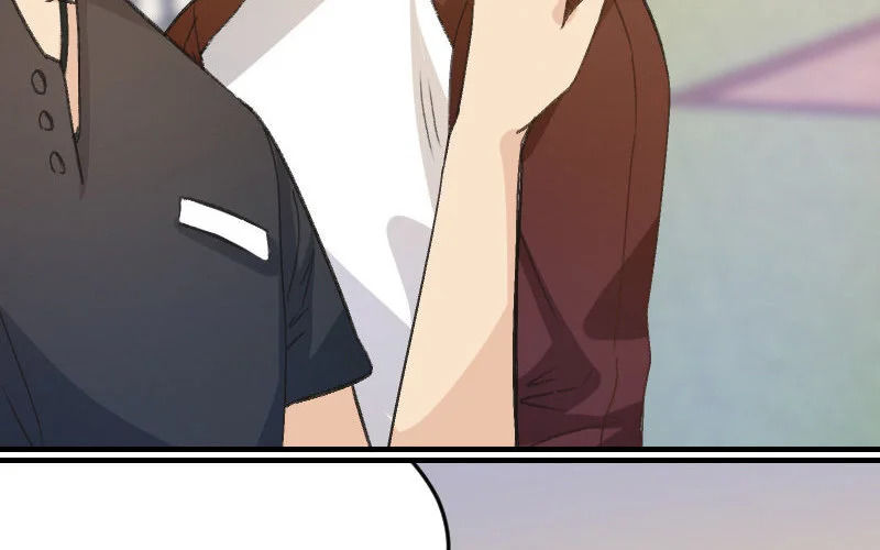 7 第6话 绯闻蓝颜 第63页