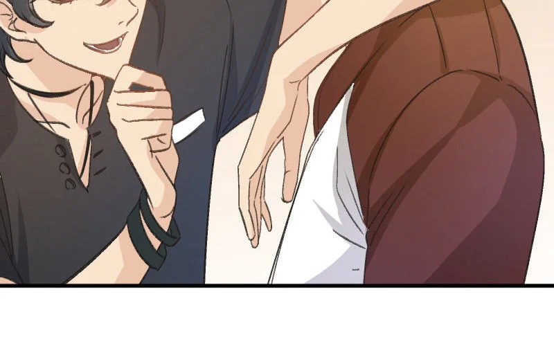7 第6话 绯闻蓝颜 第65页