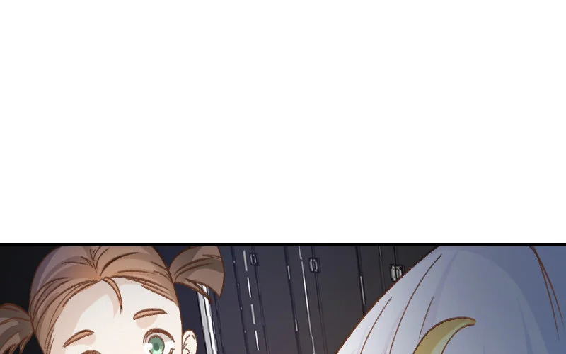 7 第6话 绯闻蓝颜 第66页
