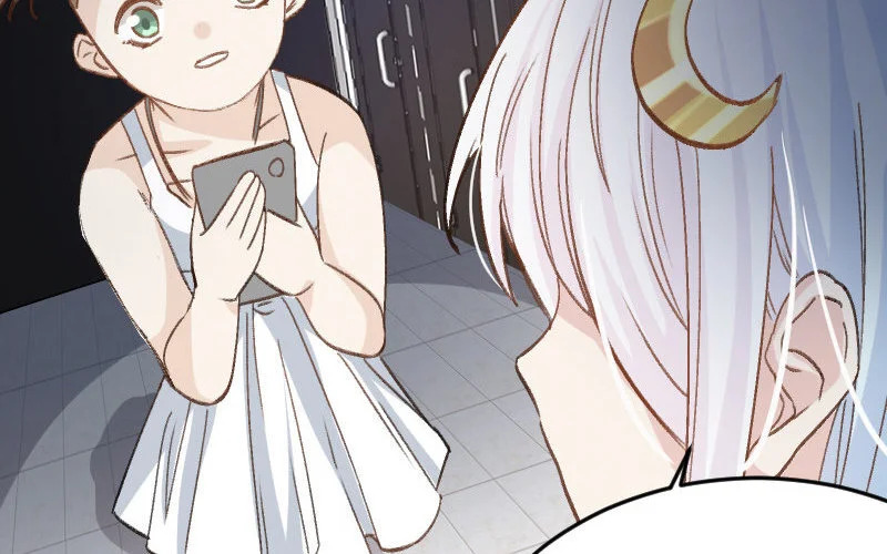 7 第6话 绯闻蓝颜 第67页