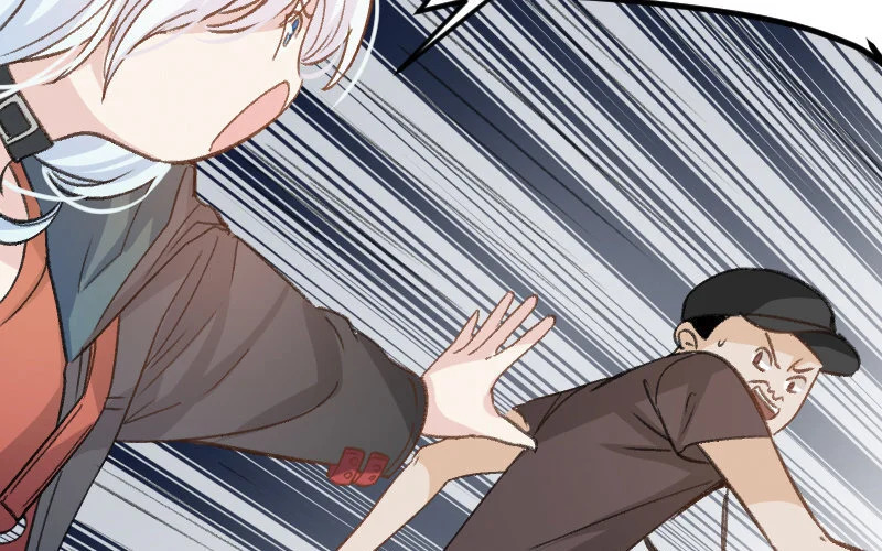 7 第6话 绯闻蓝颜 第74页