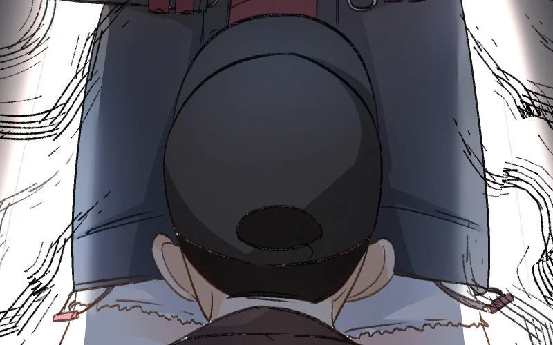 7 第6话 绯闻蓝颜 第78页