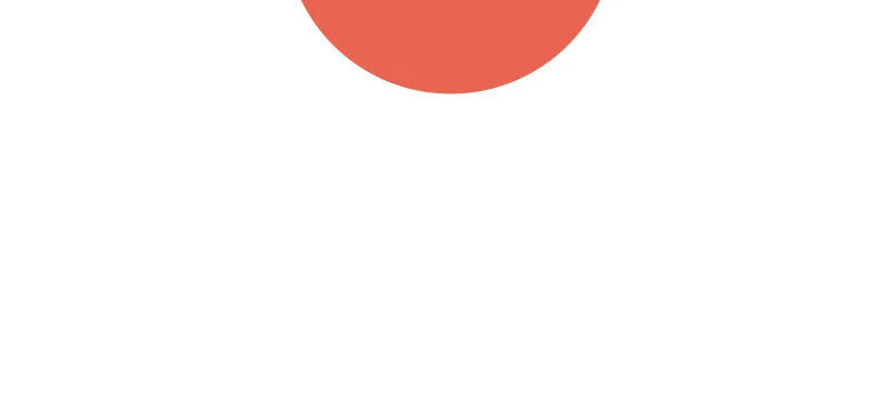 7 第6话 绯闻蓝颜 第94页