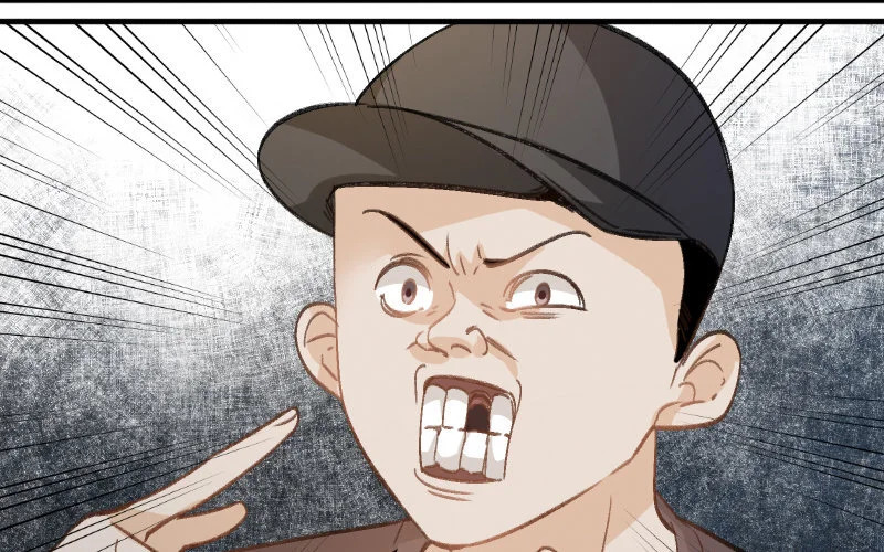 8 第7话 秘密被知道了？！ 第5页