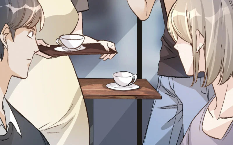 8 第7话 秘密被知道了？！ 第8页